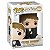 Funko Pop! Filme Harry Potter Cedric Diggory 90 - Imagem 3